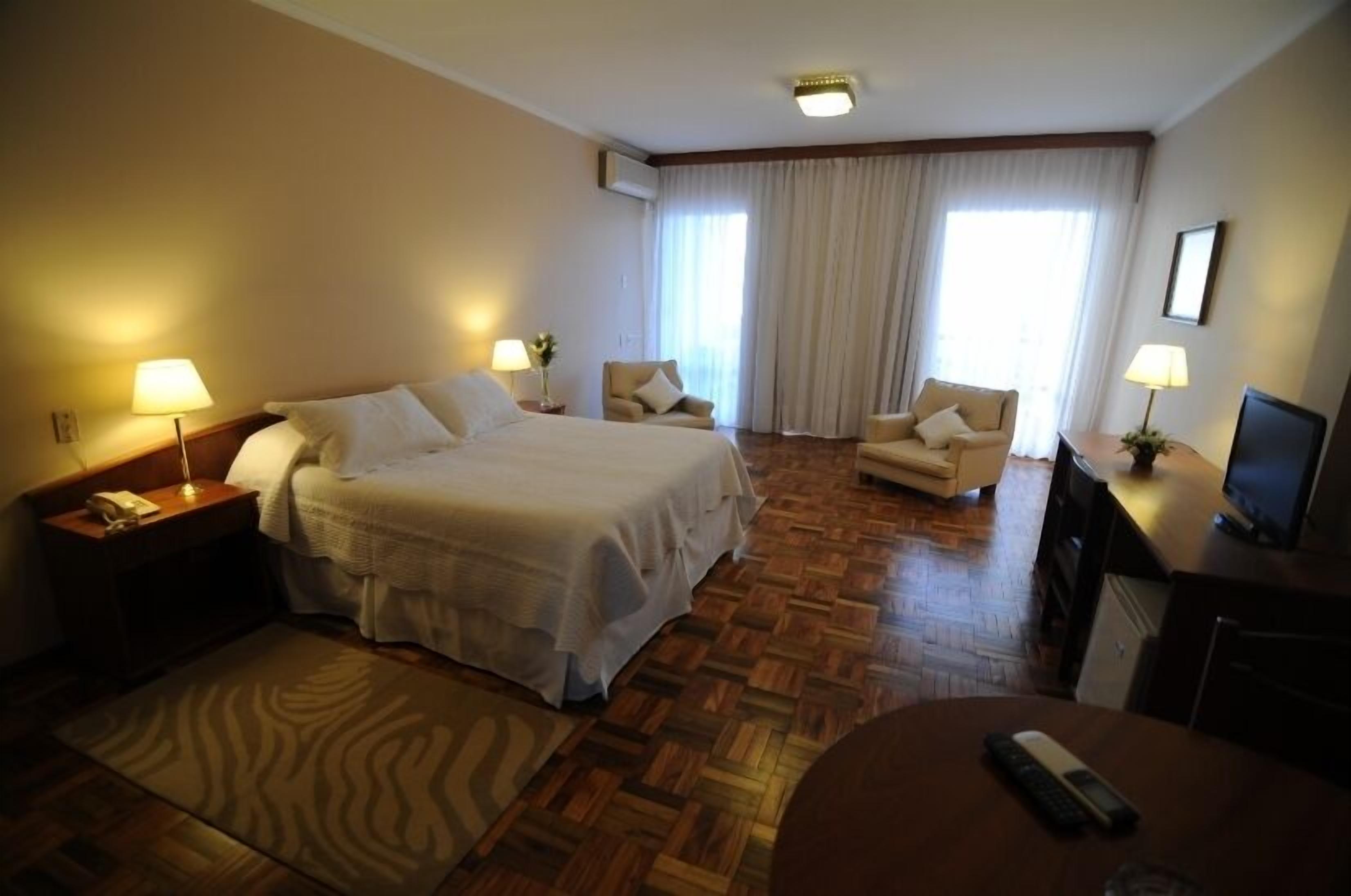 minibar, in-room safe, free cots/infant beds, rollaway beds