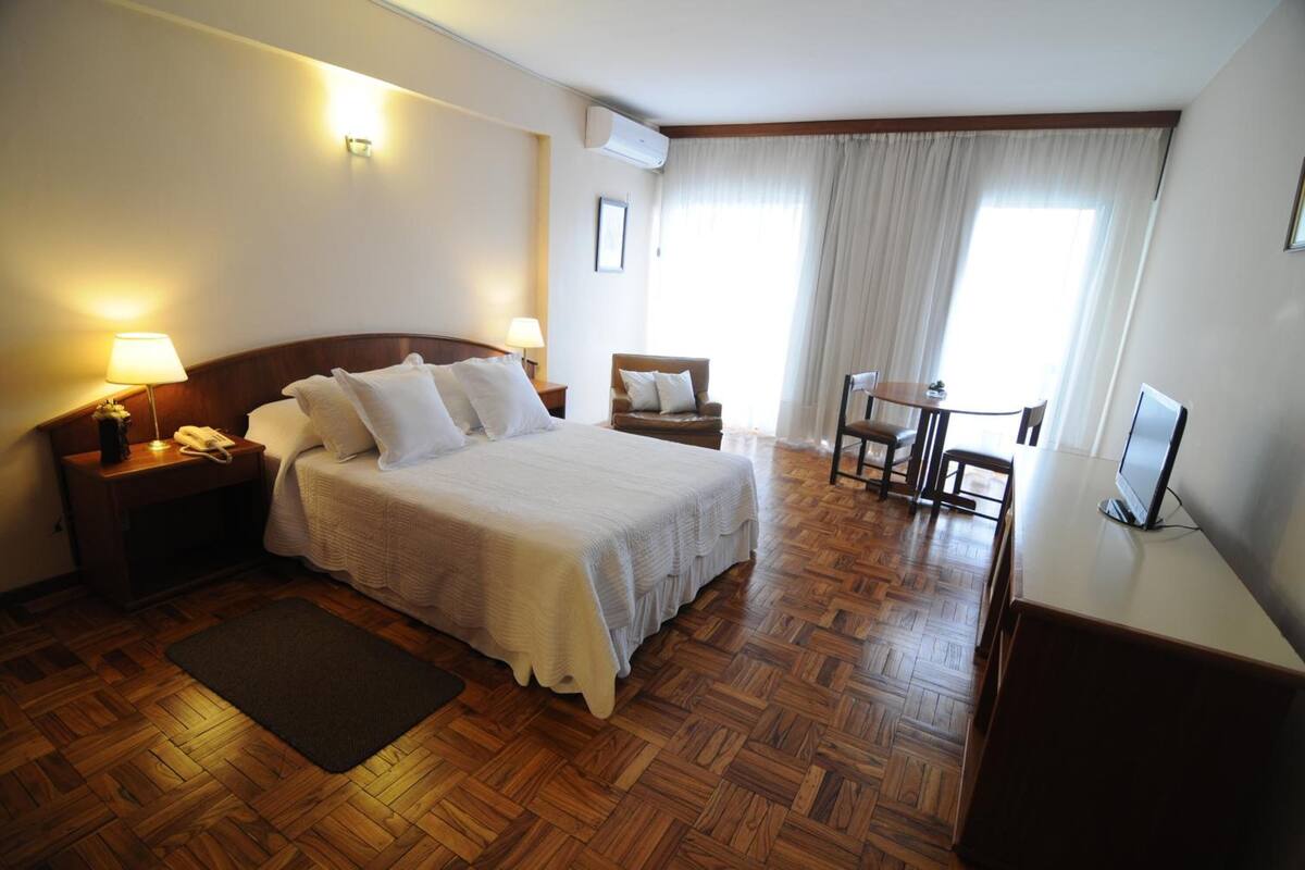 minibar, in-room safe, free cots/infant beds, rollaway beds