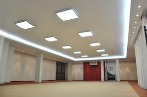 Salle de bal