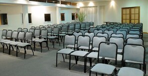 Salle de réunion