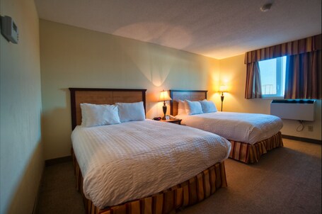 Park West Inn - Image 22