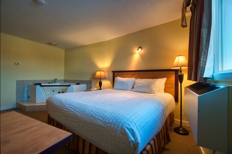 Park West Inn - Image 17