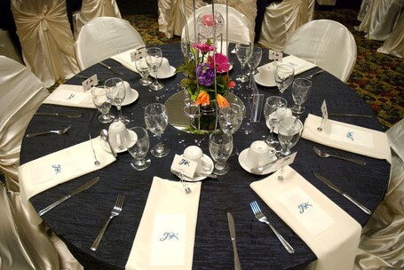 Park West Inn - Image 5
