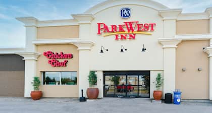 Park West Inn