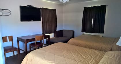 Classic Motel