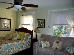 熨斗/熨衣板、免费 WiFi