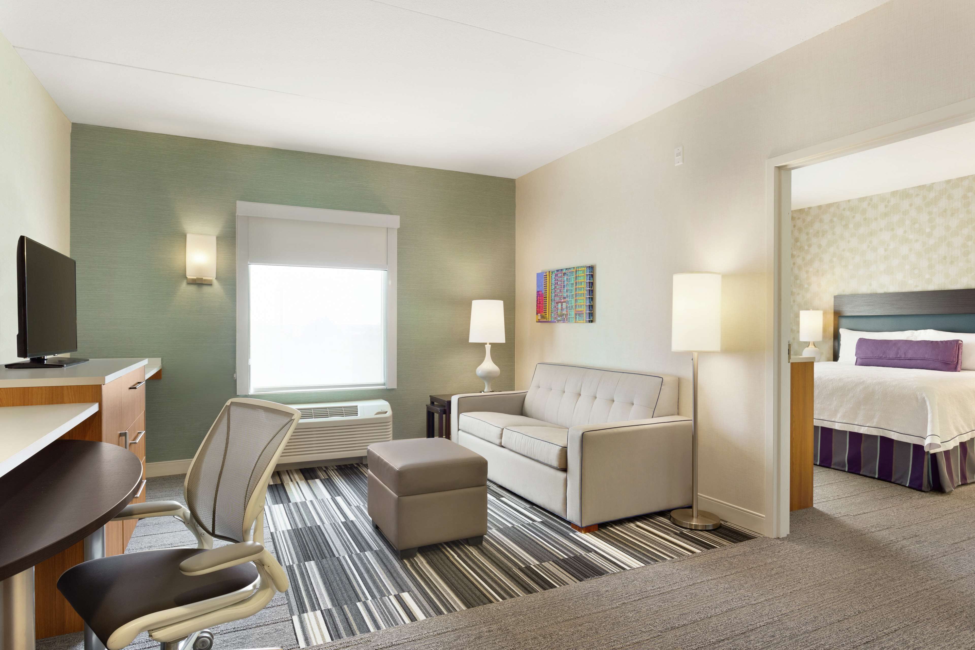 in-room safe, blackout curtains, free wifi, bed sheets