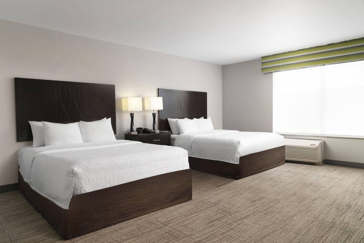 in-room safe, desk, free wifi, bed sheets