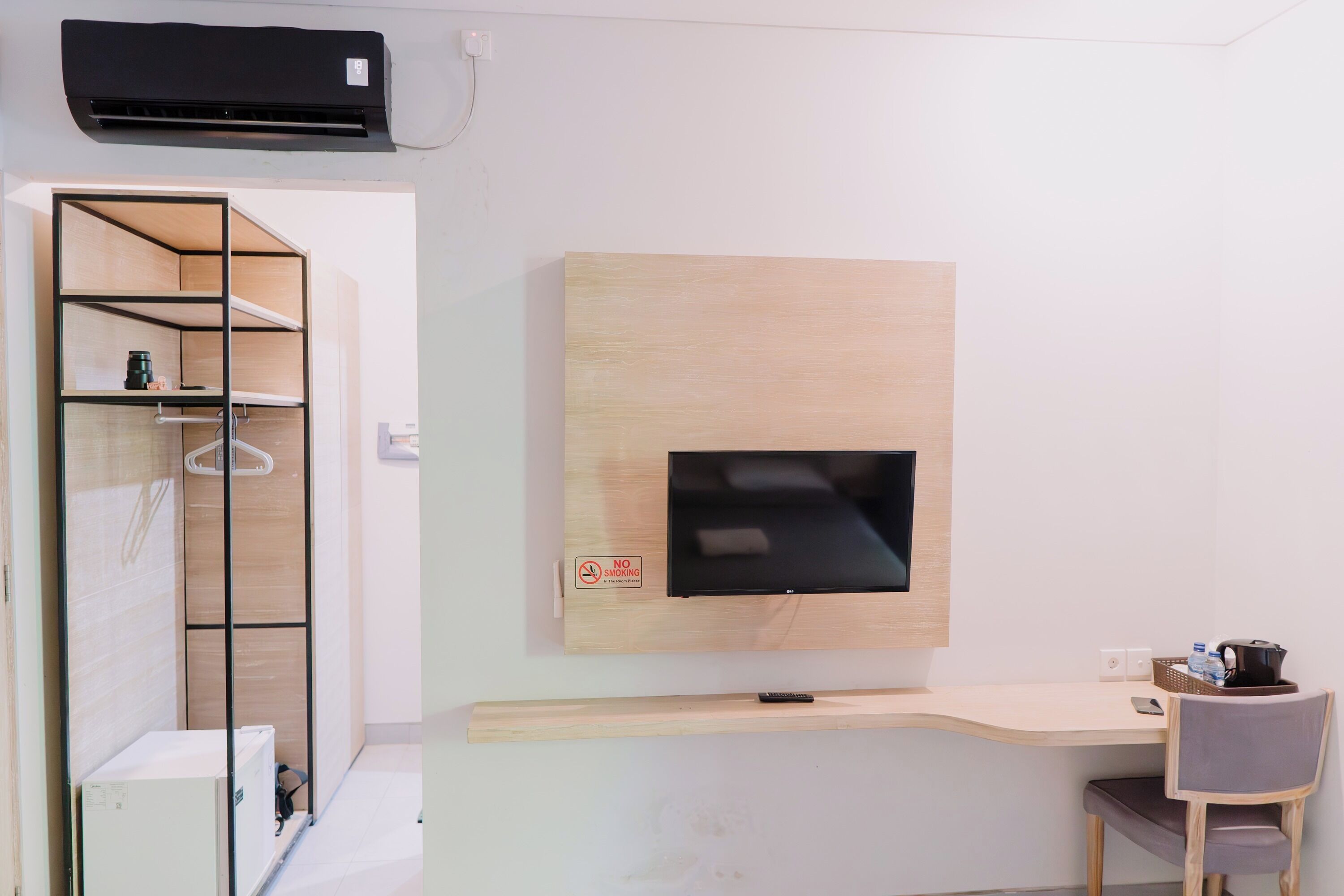 Photo - Gemini Star Hotel Kuta