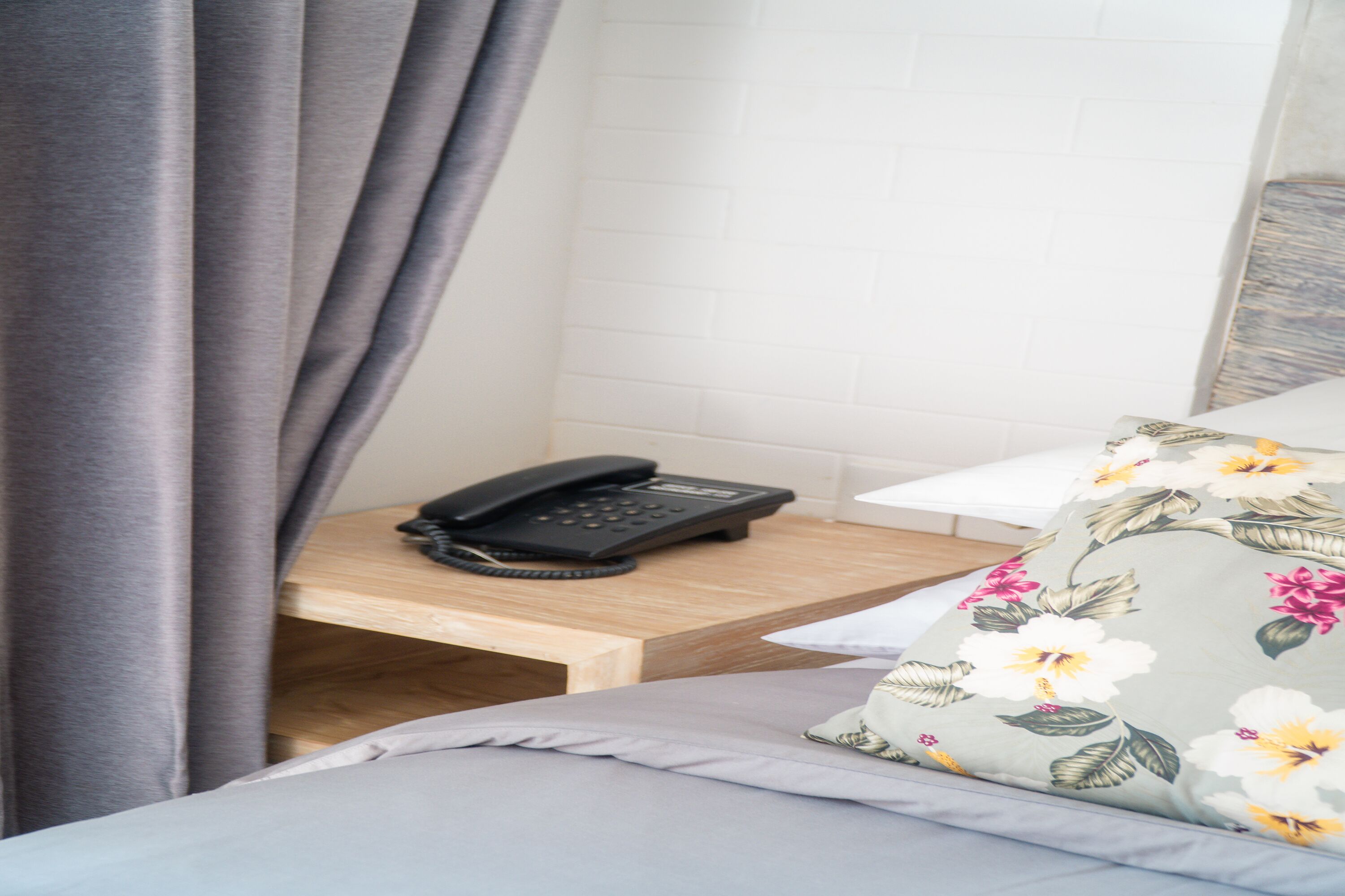 Photo - Gemini Star Hotel Kuta