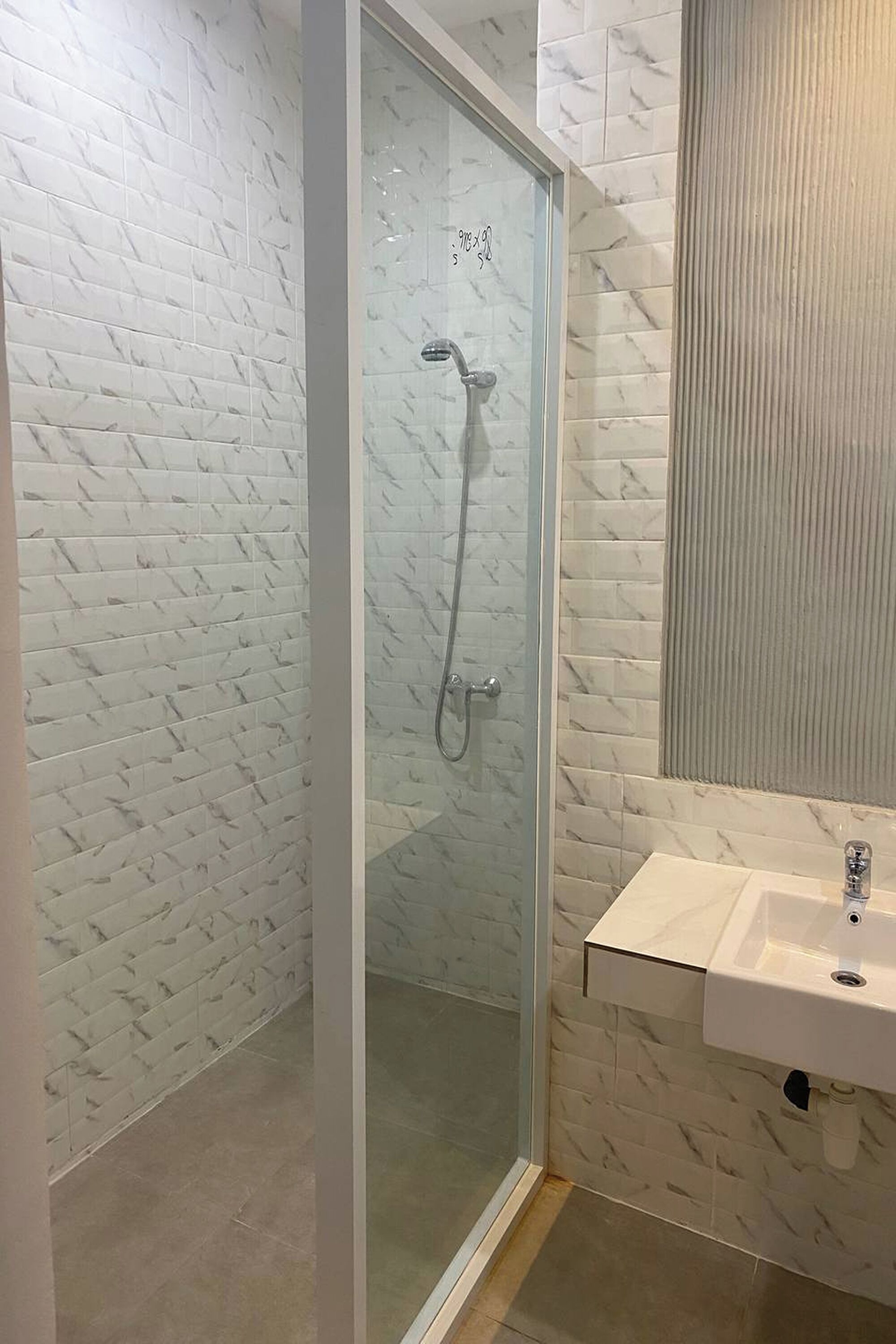 Foto - Gemini Star Hotel Kuta