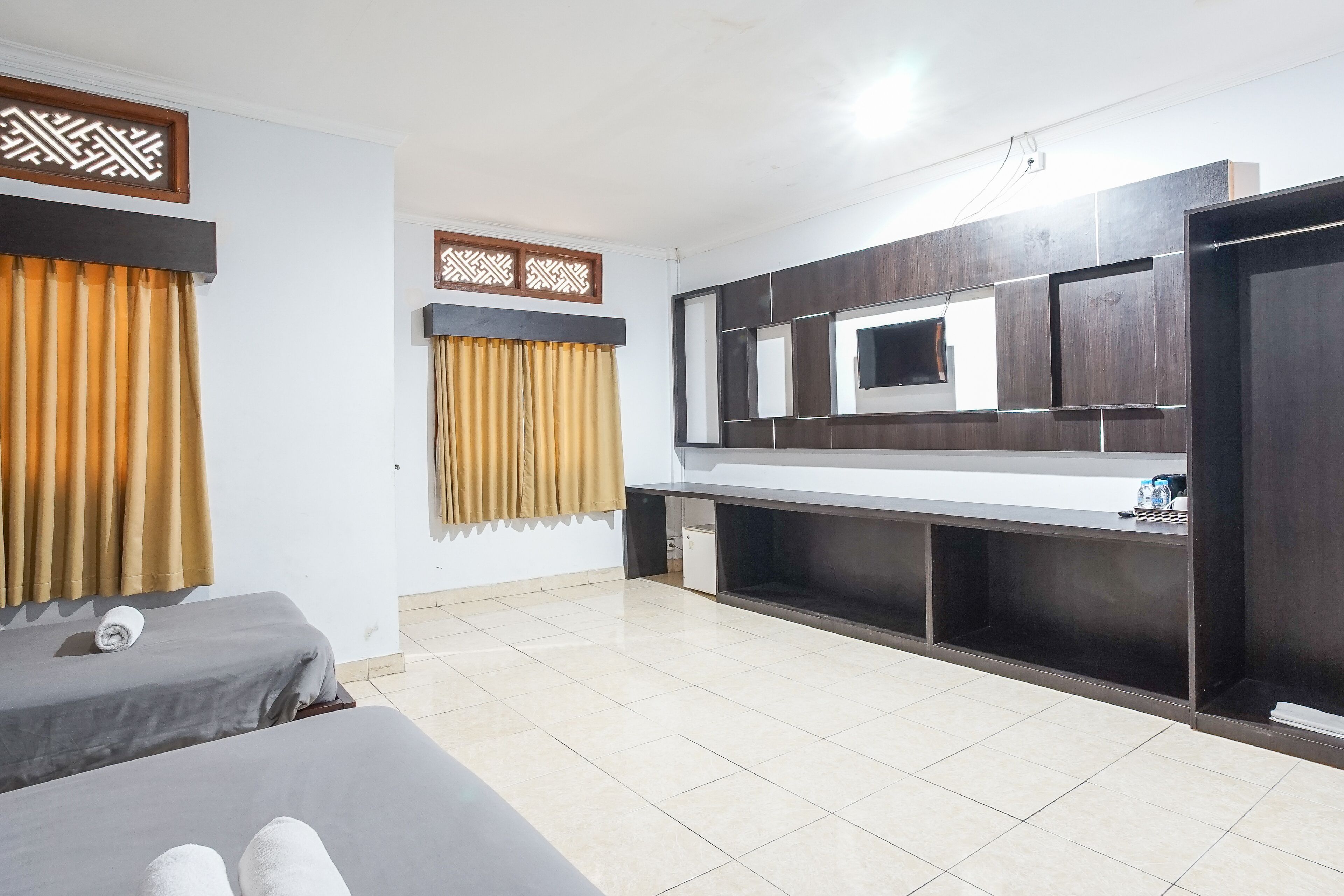 Photo - Gemini Star Hotel Kuta