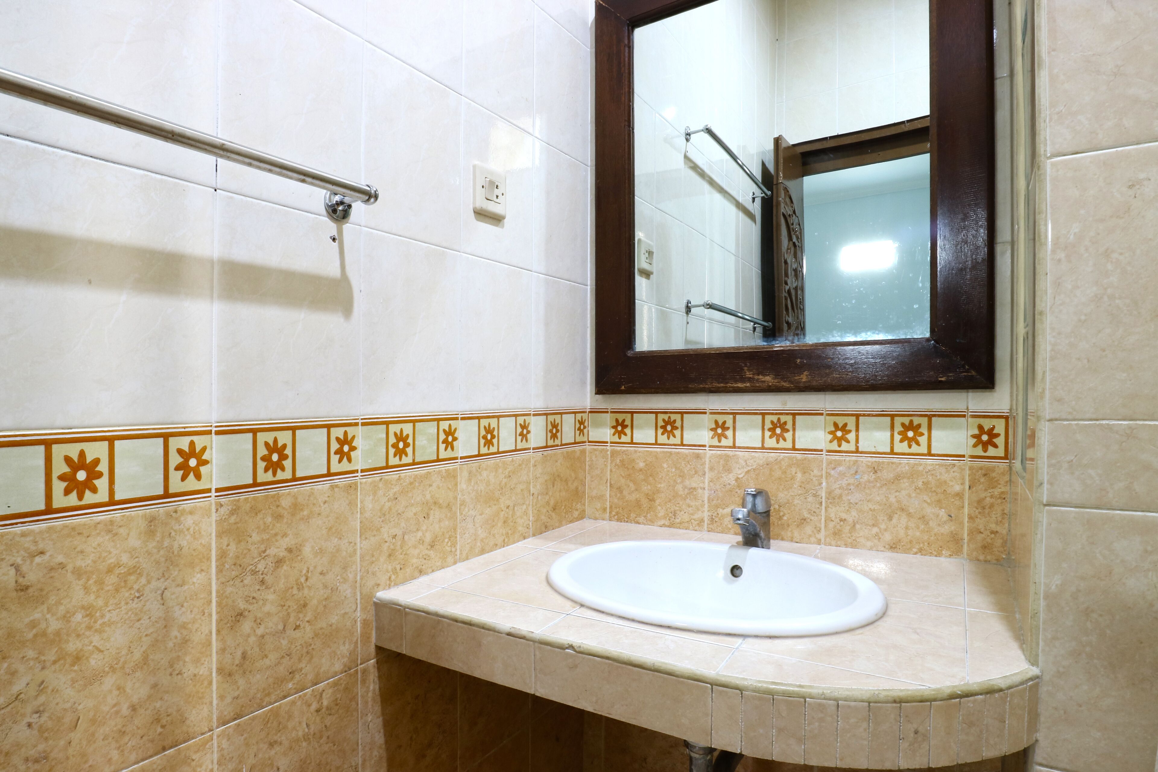 Photo - Gemini Star Hotel Kuta