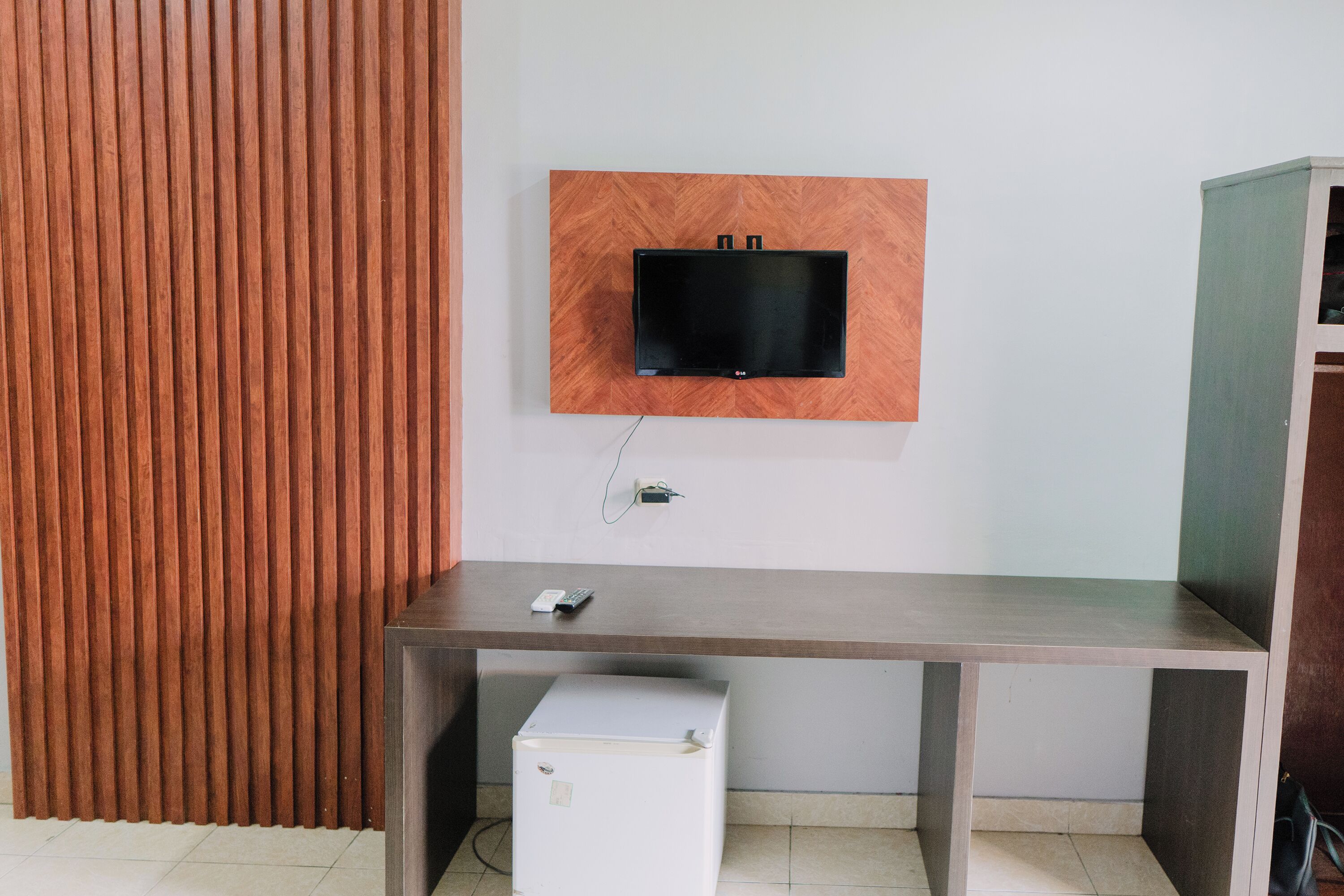 Photo - Gemini Star Hotel Kuta