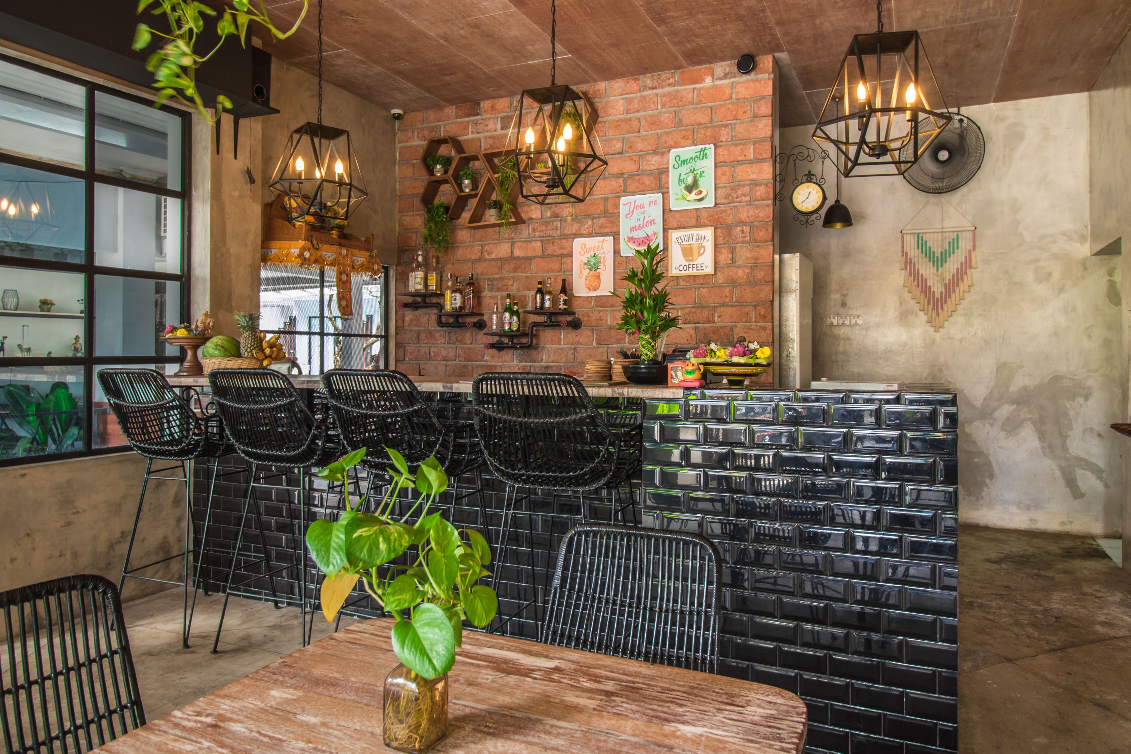 Photo - Gemini Star Hotel Kuta