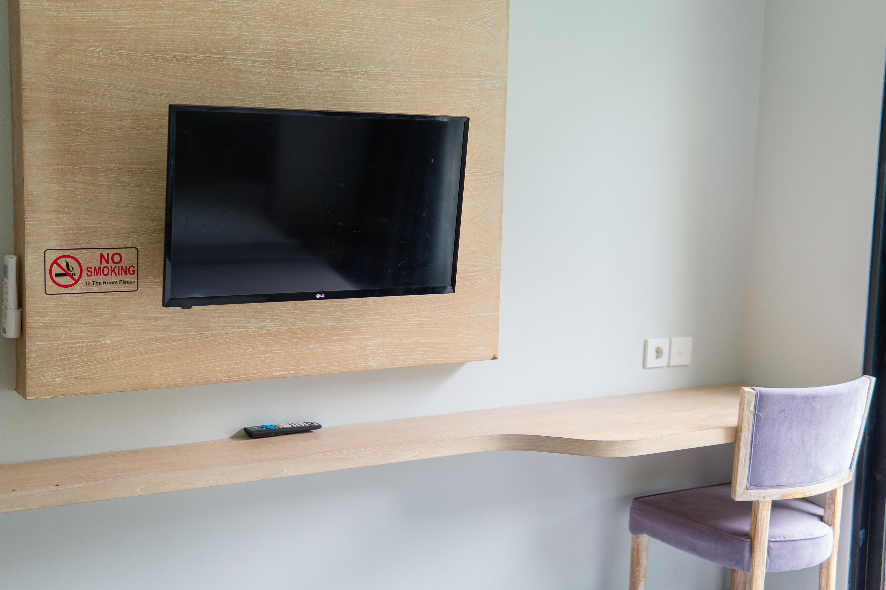 Photo - Gemini Star Hotel Kuta