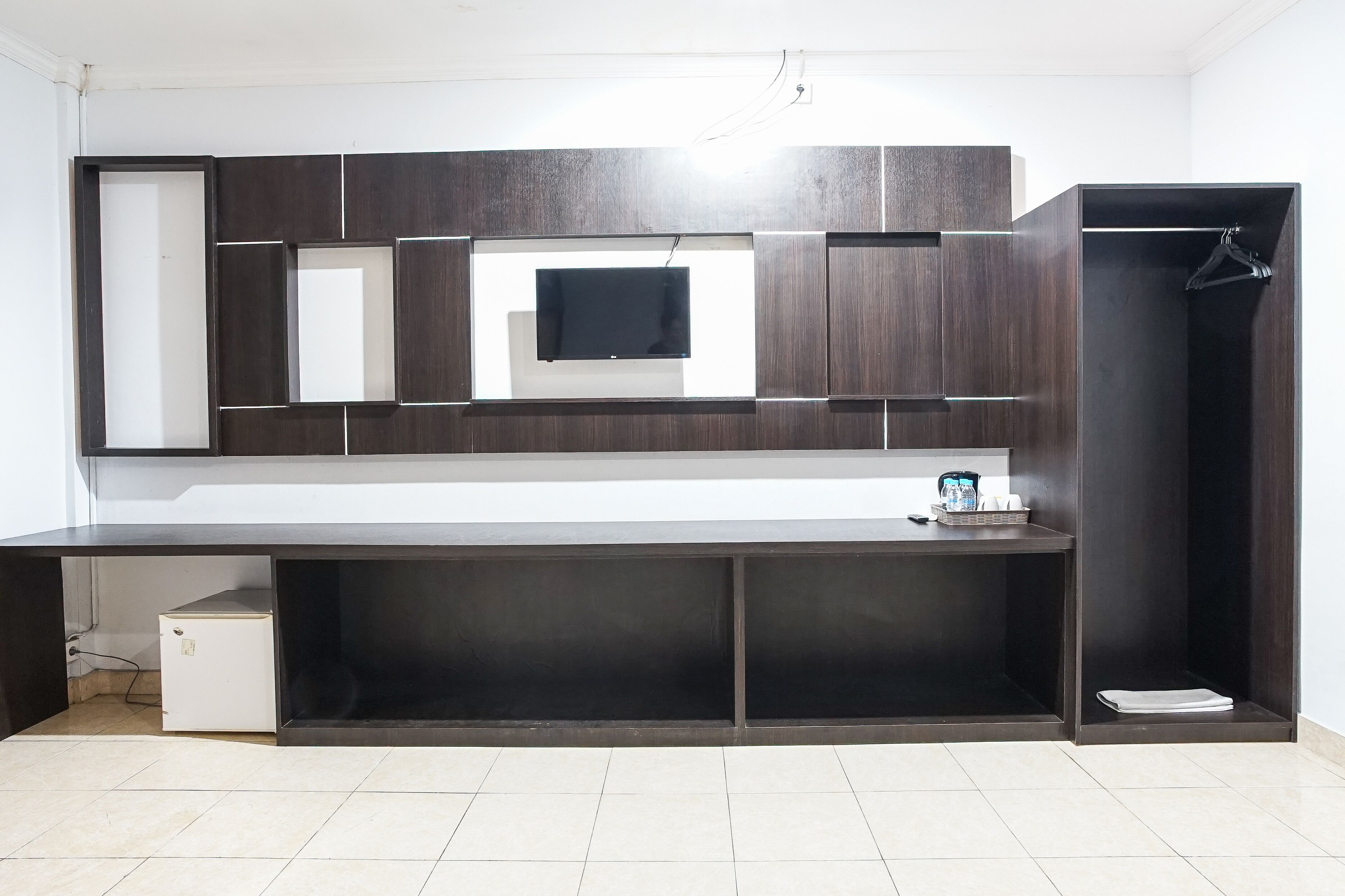 Photo - Gemini Star Hotel Kuta