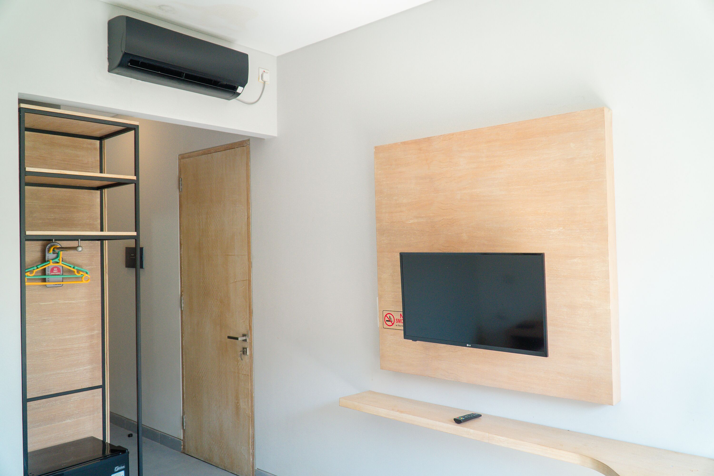 Photo - Gemini Star Hotel Kuta