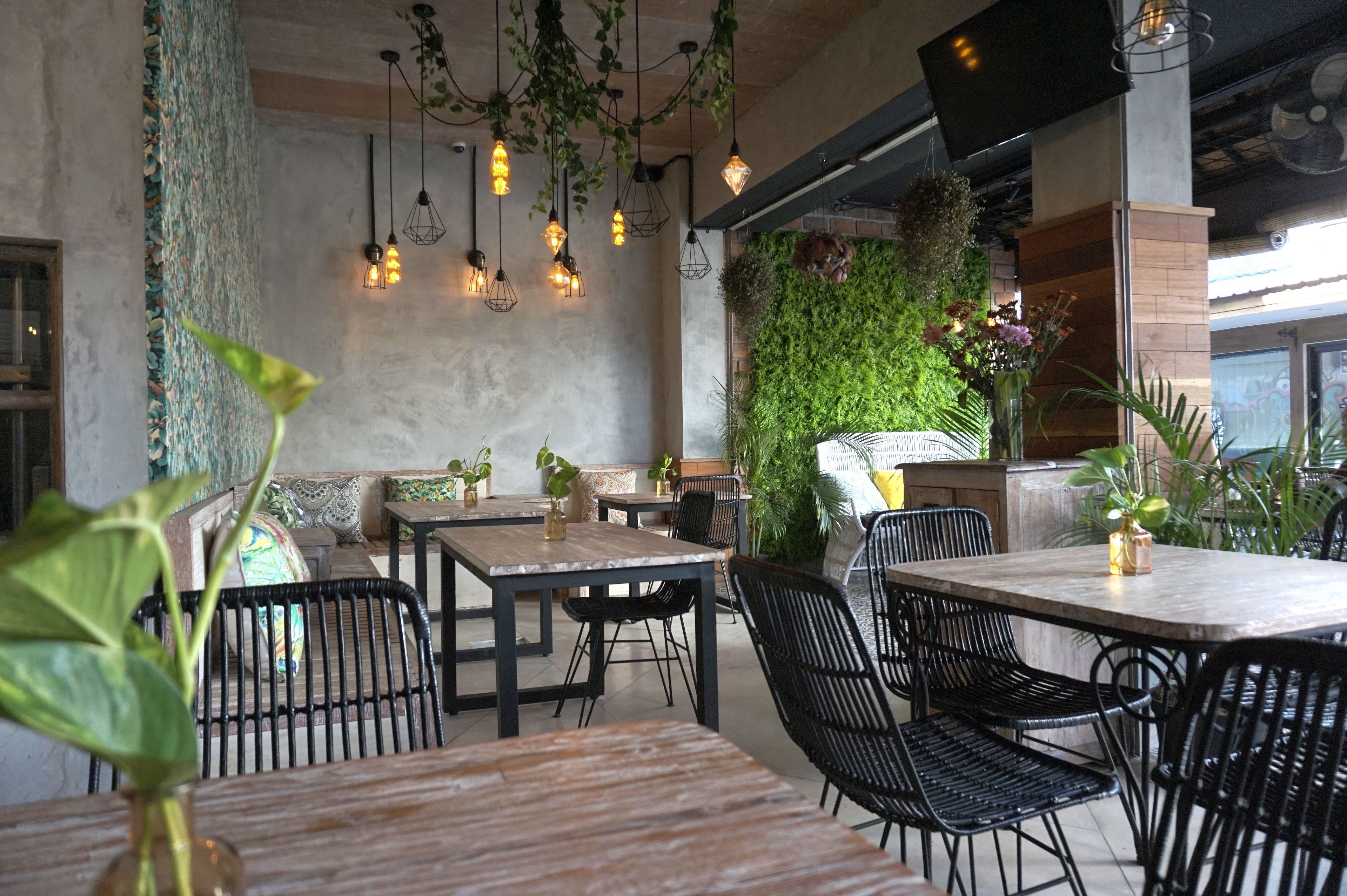 Photo - Gemini Star Hotel Kuta