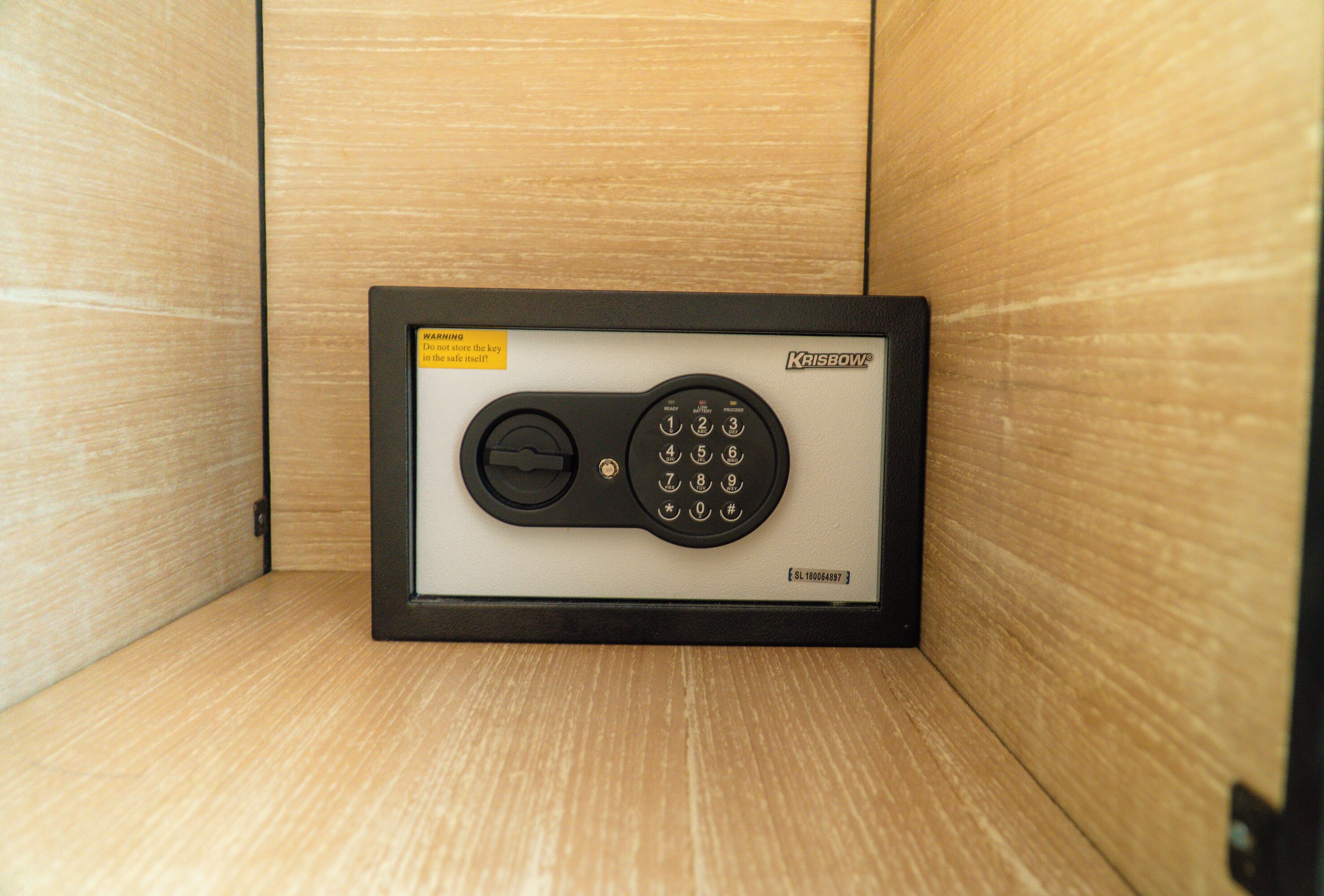 Photo - Gemini Star Hotel Kuta