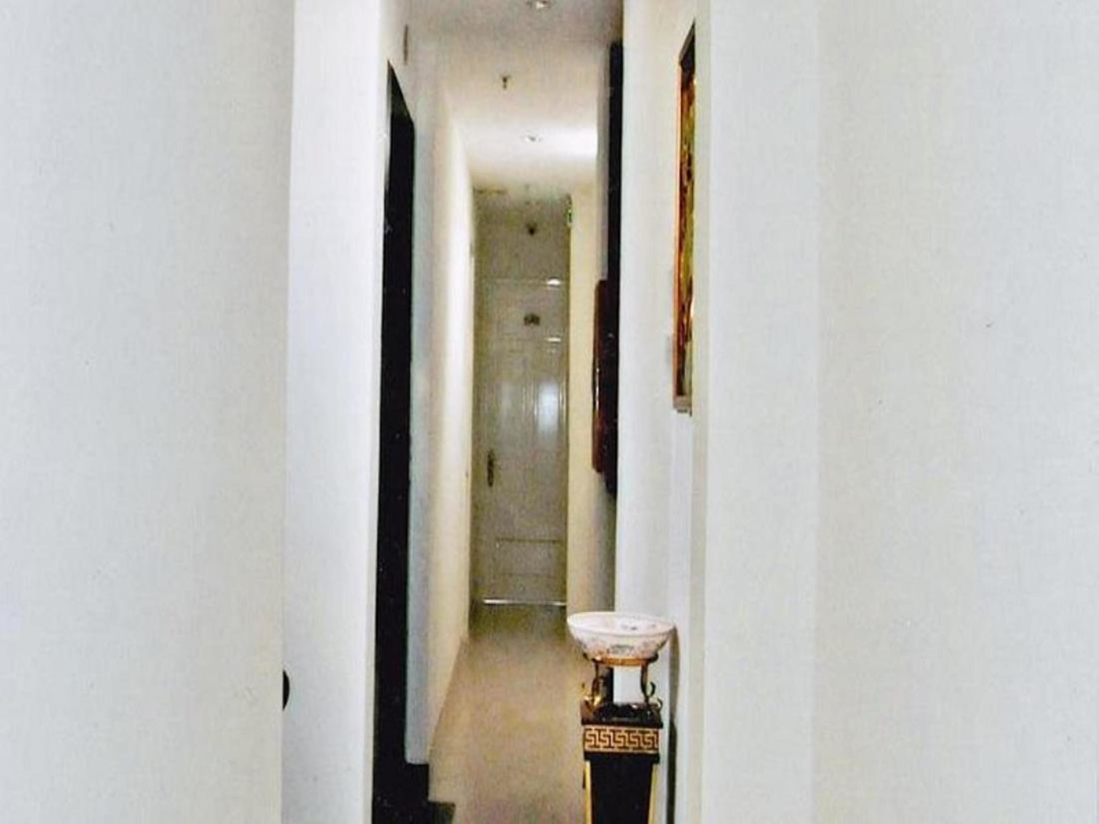 Foto - HOANG THANH THUY AIRPORT HOTEL 1 - Gần Ẩm Thực Đêm Chợ Hoàng Hoa Thám