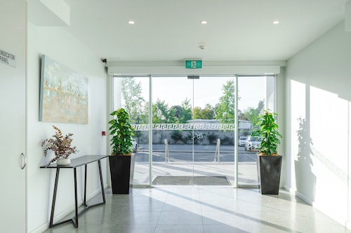 Punthill Narrabundah