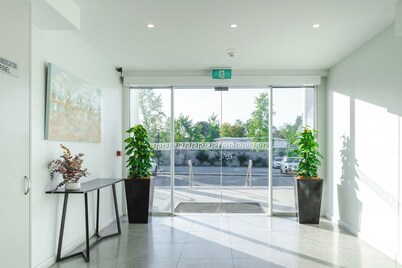 Punthill Narrabundah