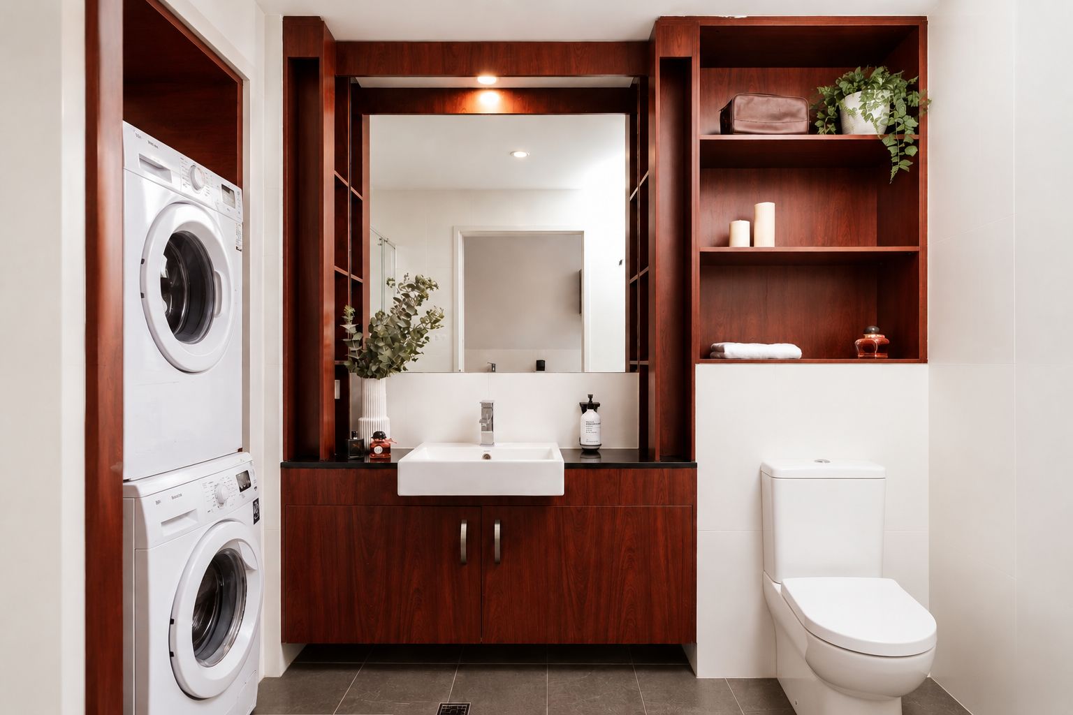 Kamar mandi