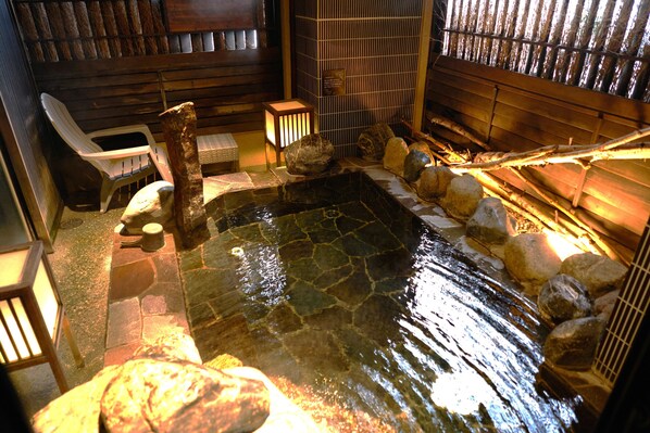 Public bath - Dormy Inn Higashimuroran Natural Hot Spring (Muroran)
