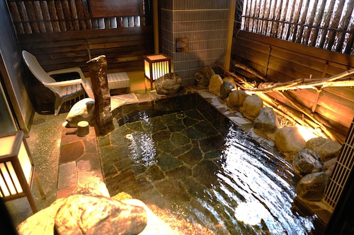 Dormy Inn Higashimuroran Natural Hot Spring