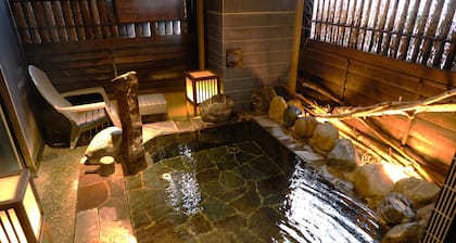 Dormy Inn Higashimuroran Natural Hot Spring