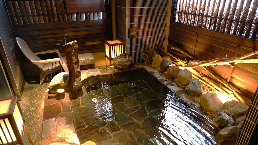 Dormy Inn Higashimuroran Natural Hot Spring