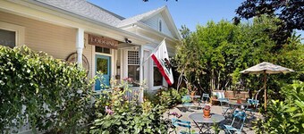 แอน อินน์ 2 รีเมมเบอร์