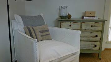 Televisión de pantalla plana