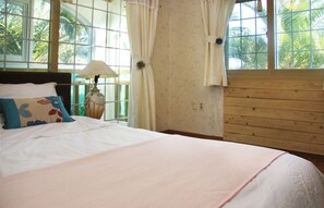 Deluxe-Zimmer (23 PY) | Kostenloses WLAN
