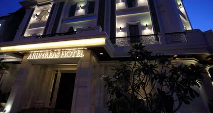 Arunreas Hotel