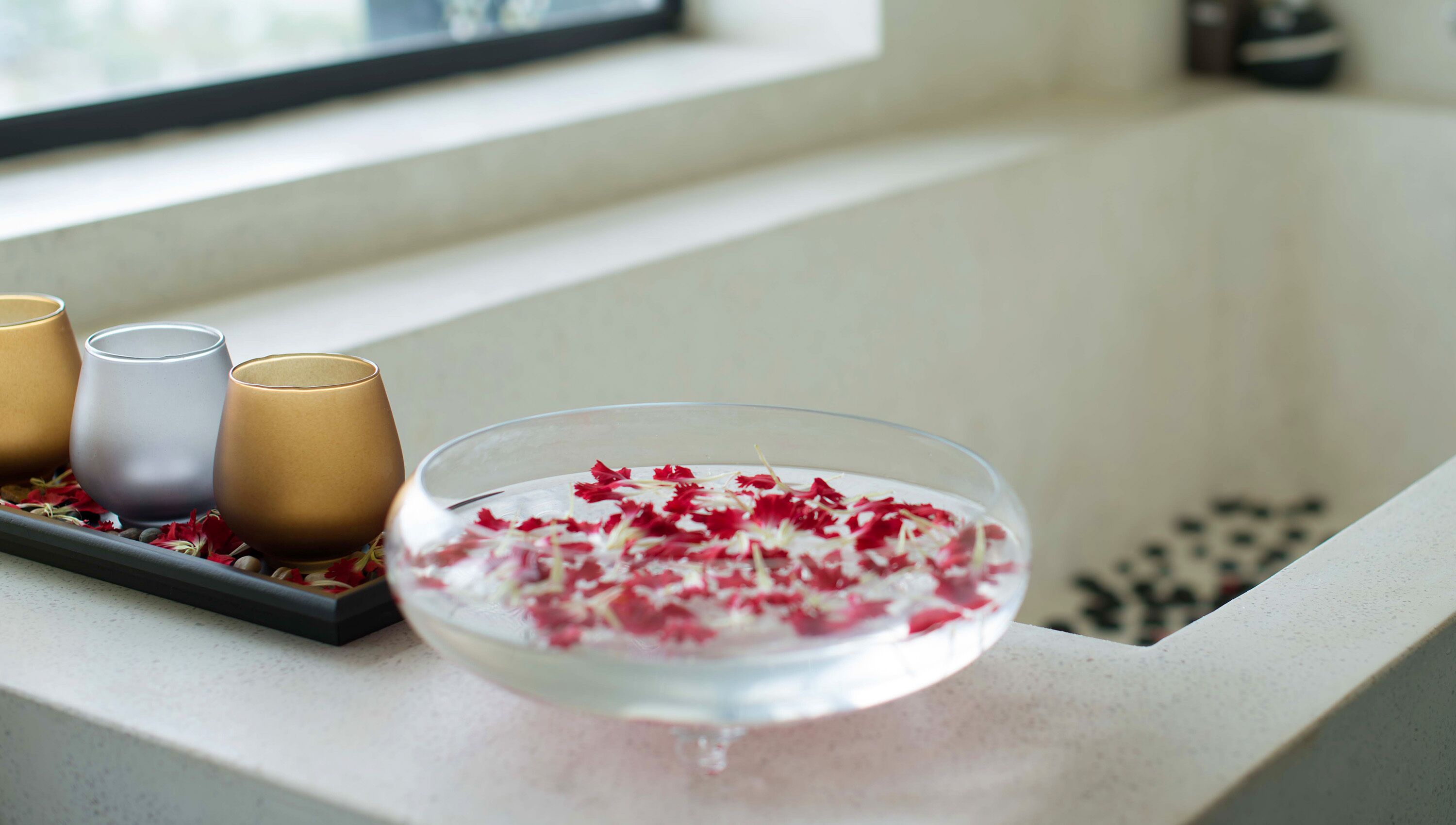 Photo - Almond Hotel Bassac River