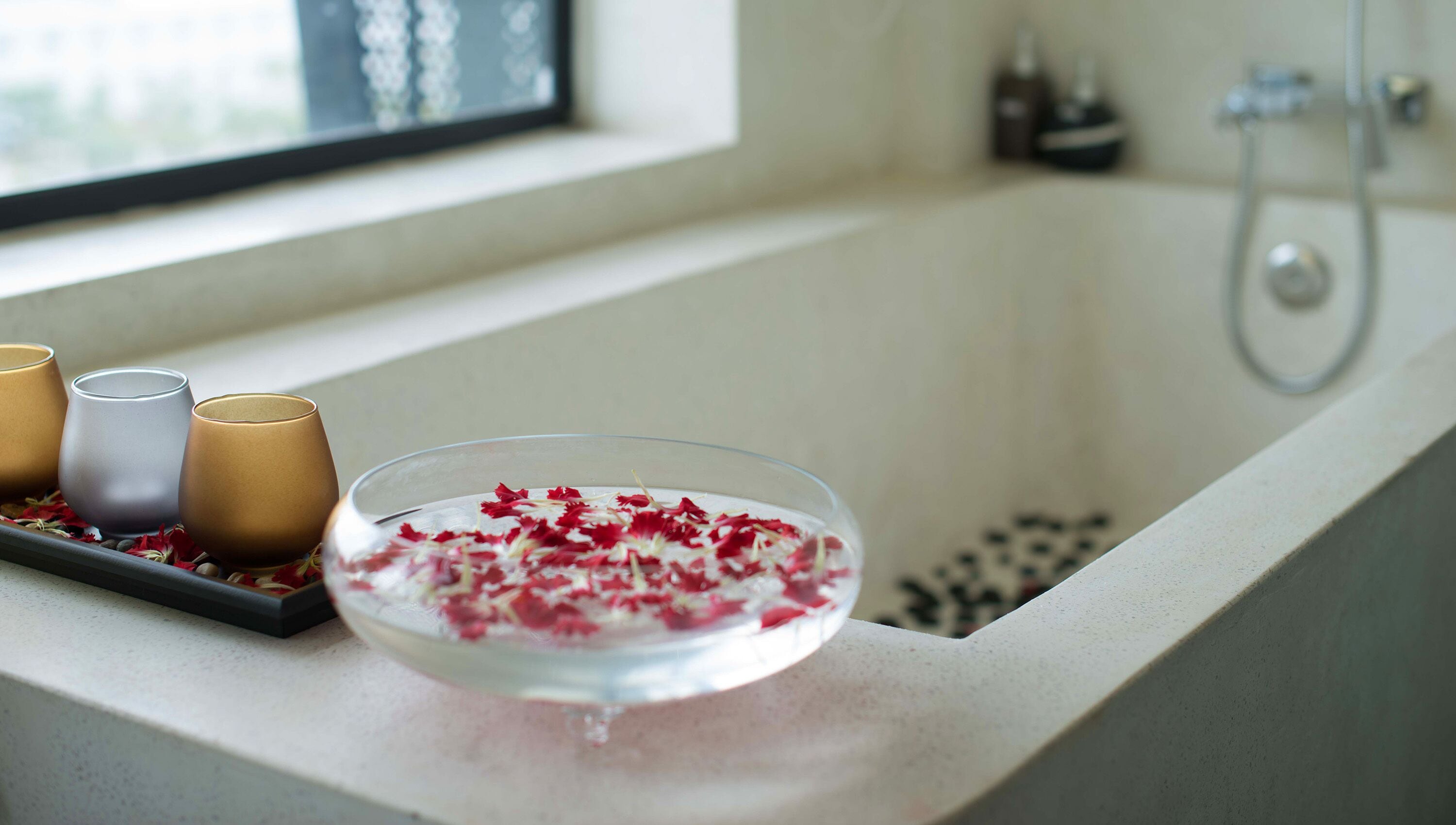 Photo - Almond Hotel Bassac River