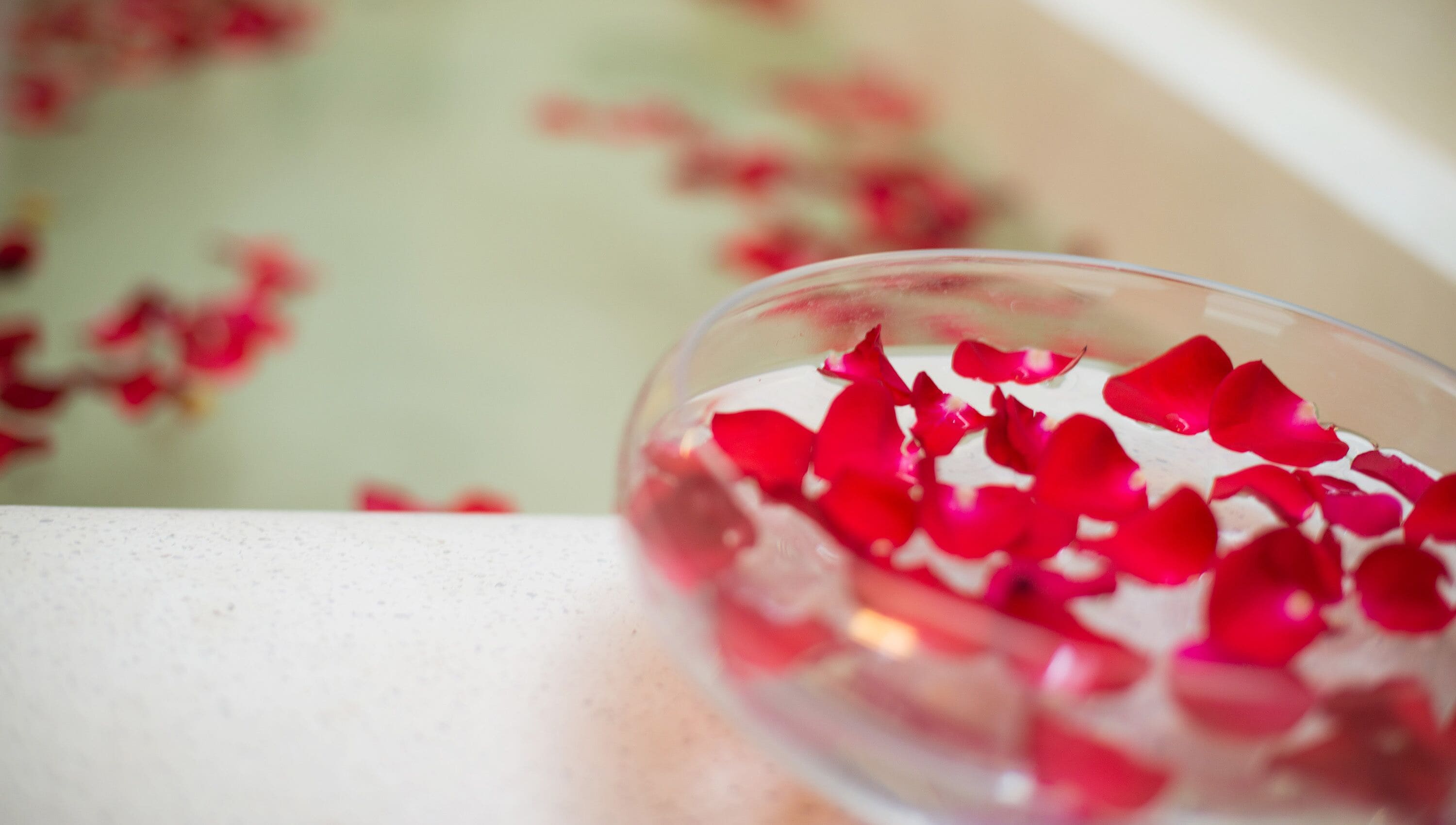 Photo - Almond Hotel Bassac River