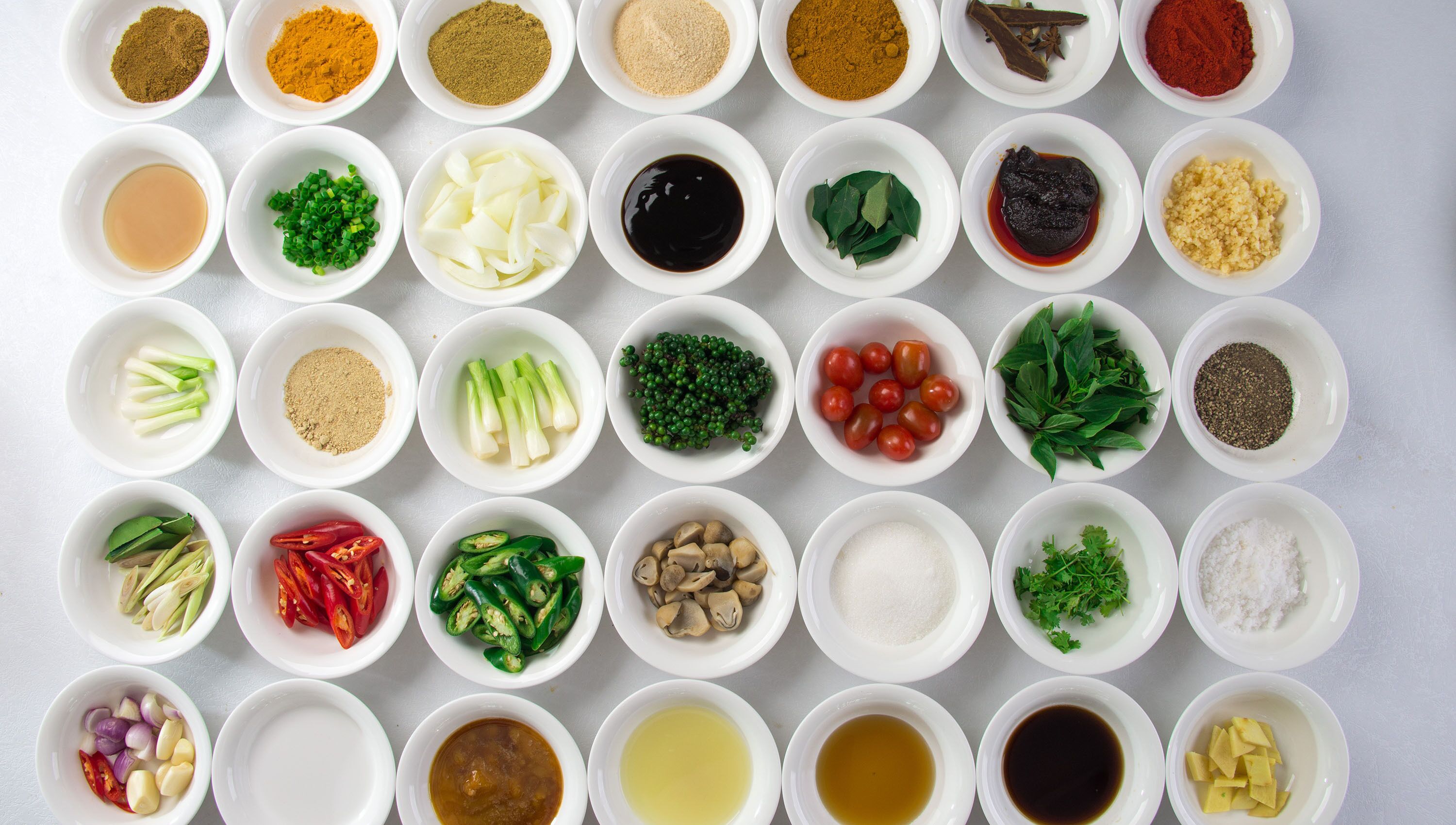 Photo - Almond Hotel Bassac River