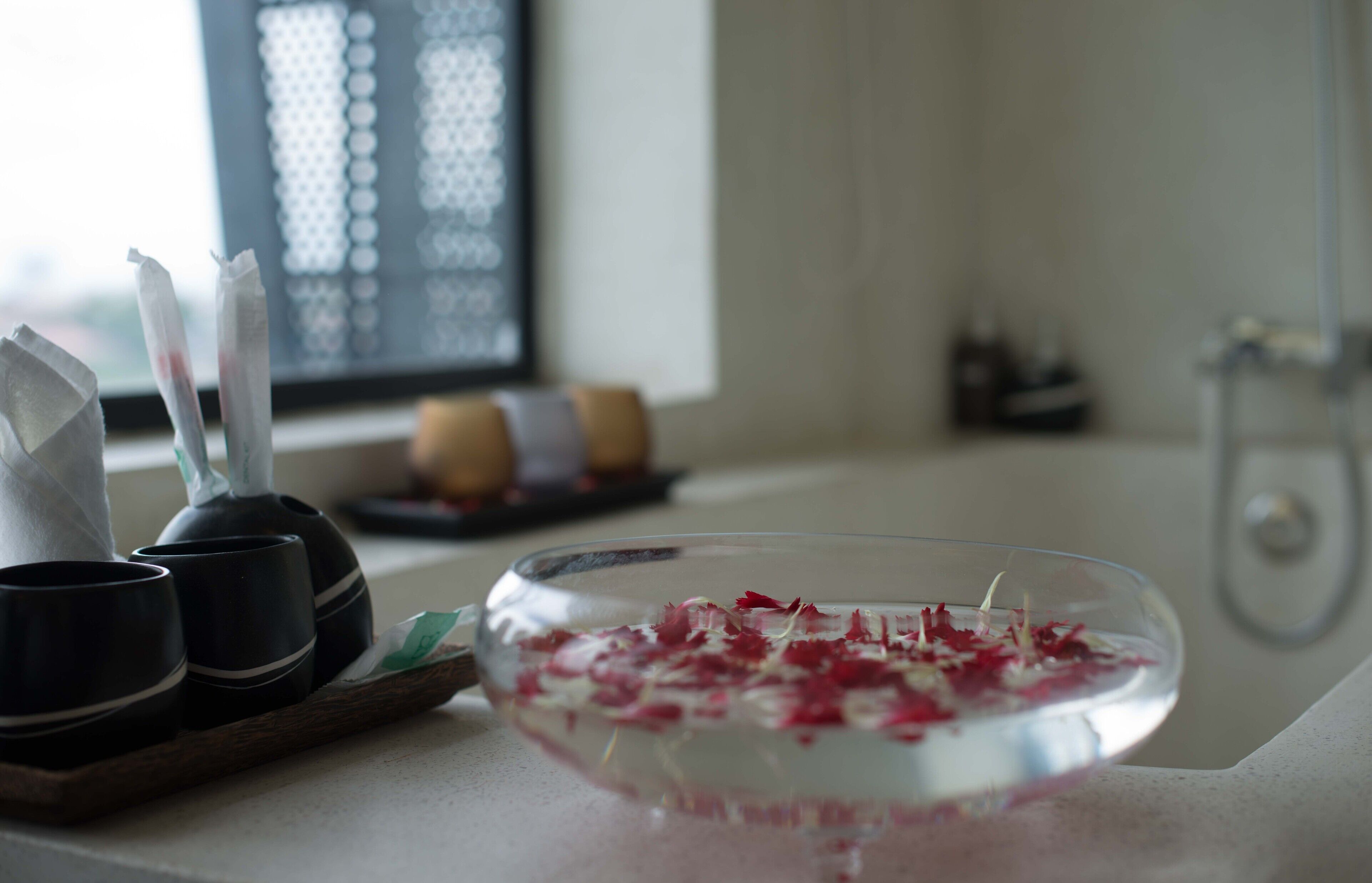 Photo - Almond Hotel Bassac River