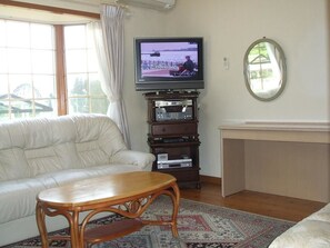 غرفة كاريوكي