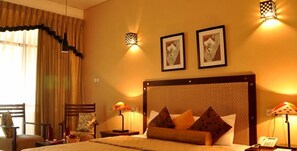 Interior detail - Laya Beach (Wadduwa)