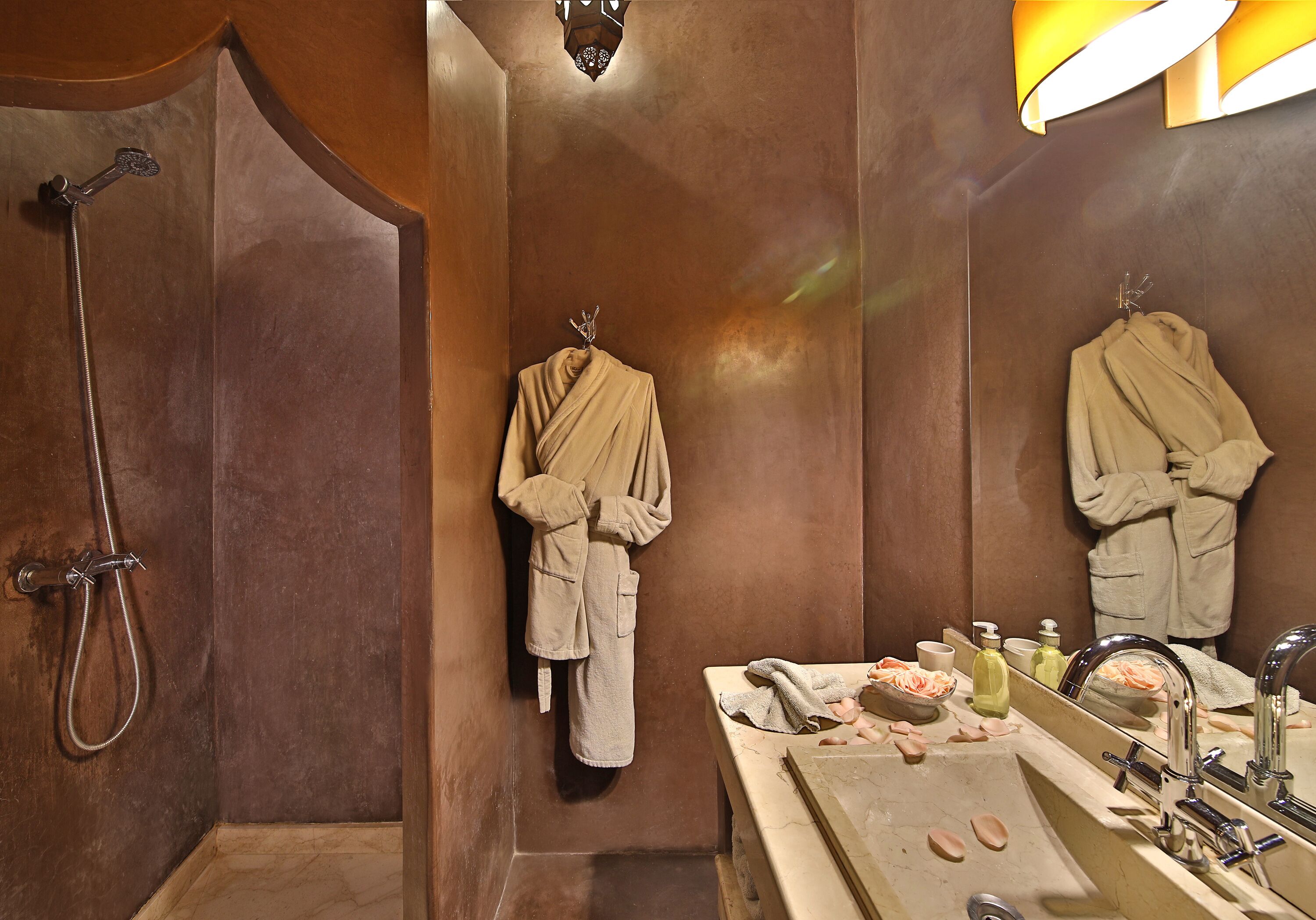 Photo - Riad Dar One