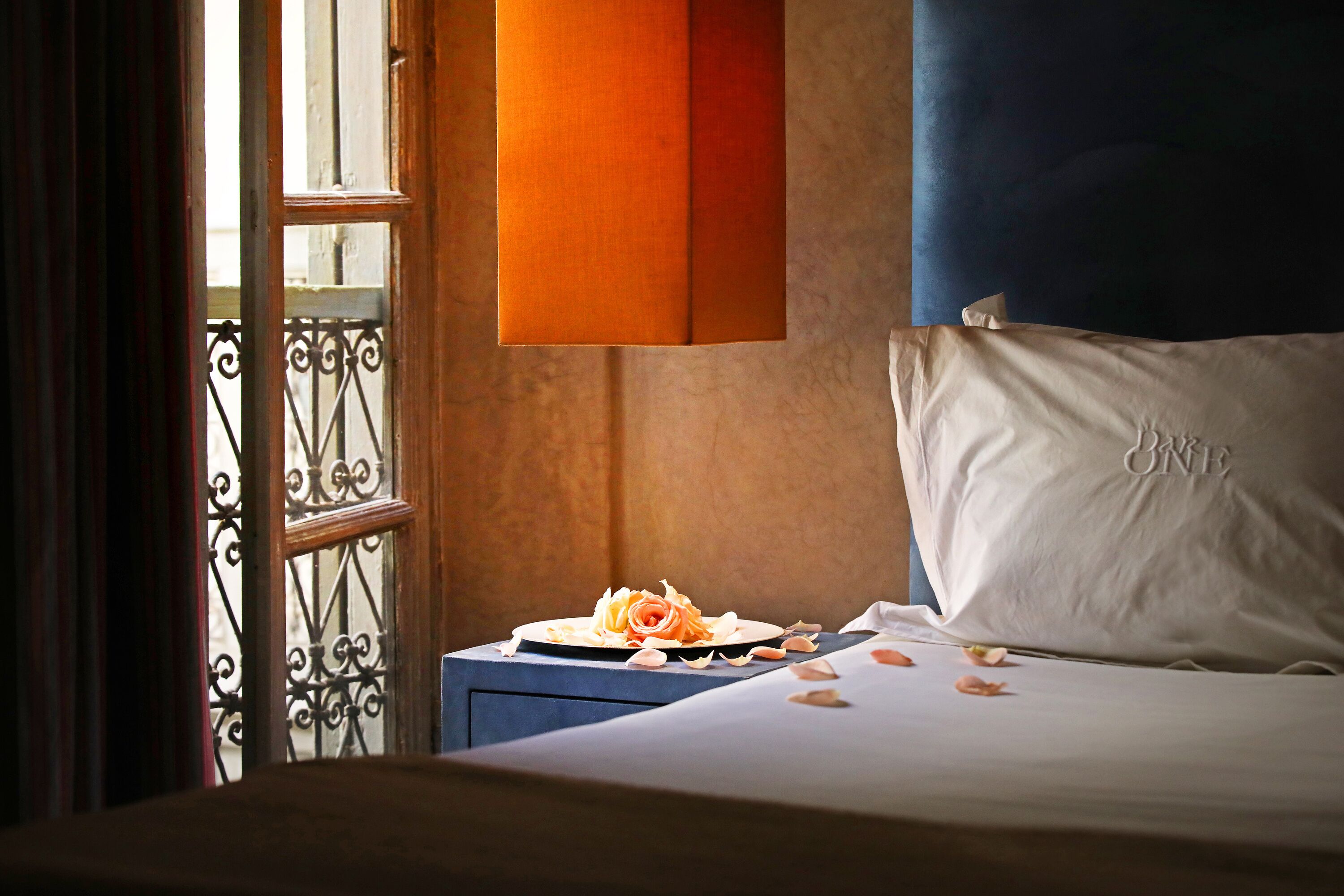 Photo - Riad Dar One