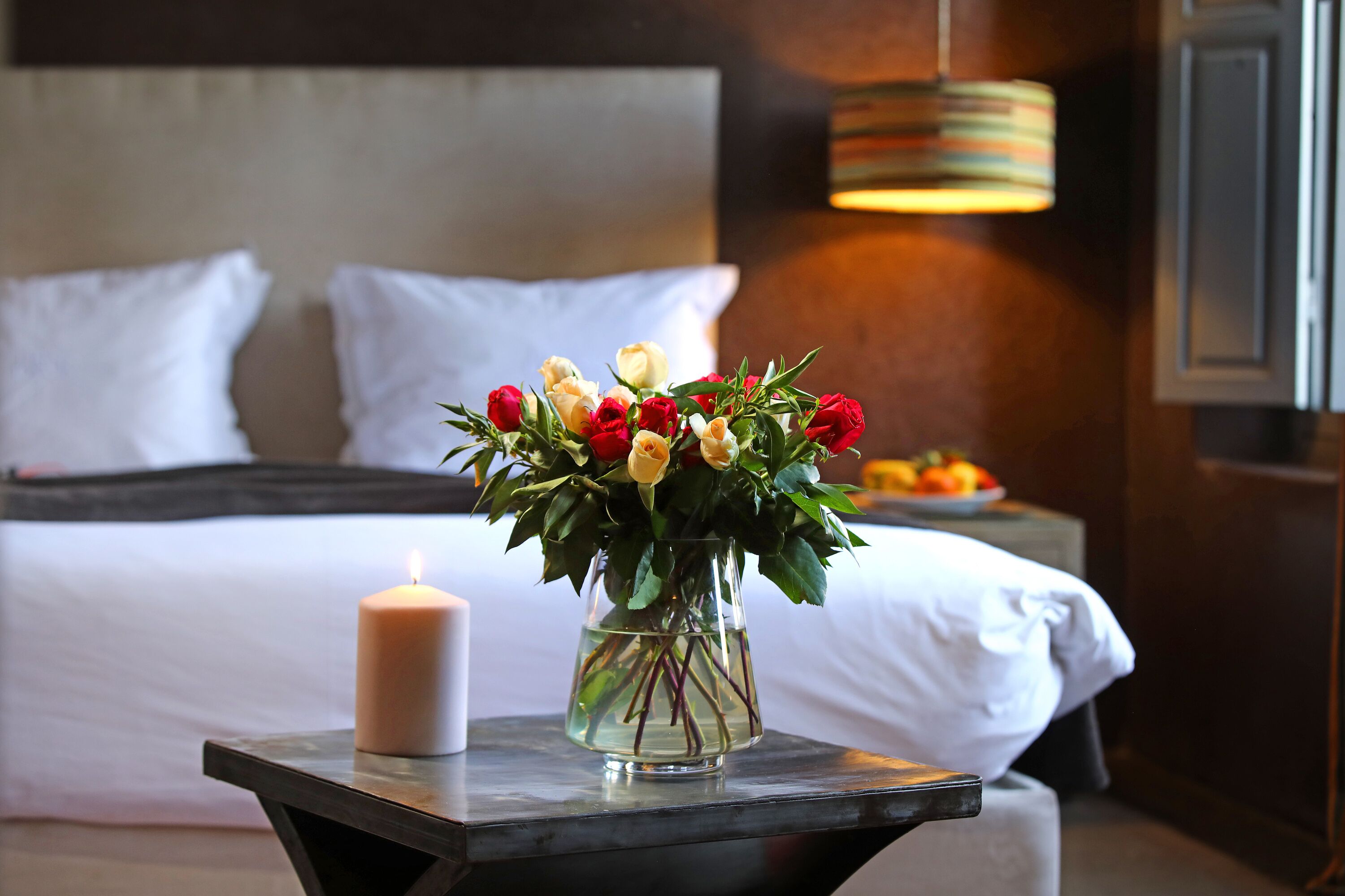 Photo - Riad Dar One