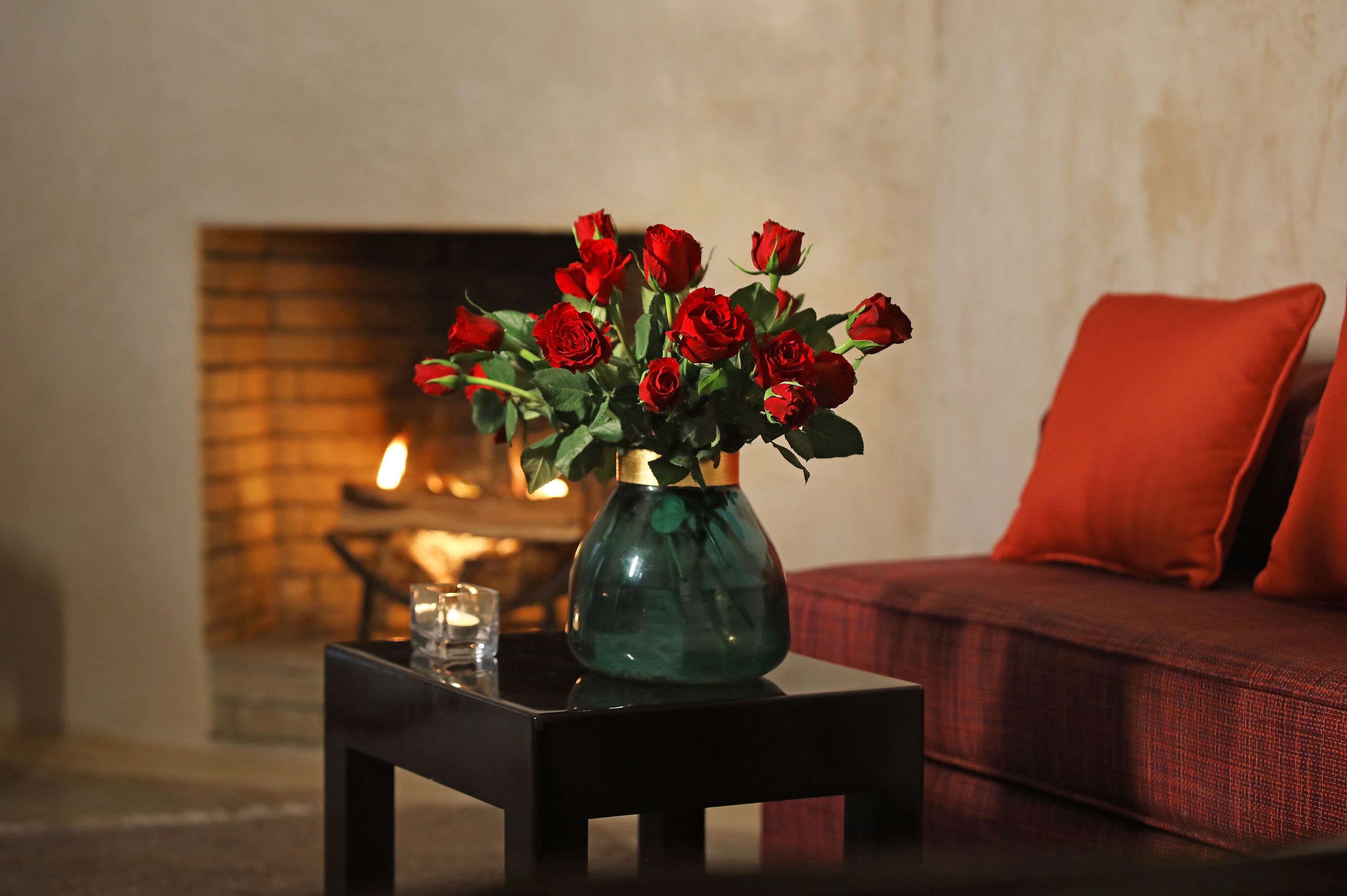 Photo - Riad Dar One