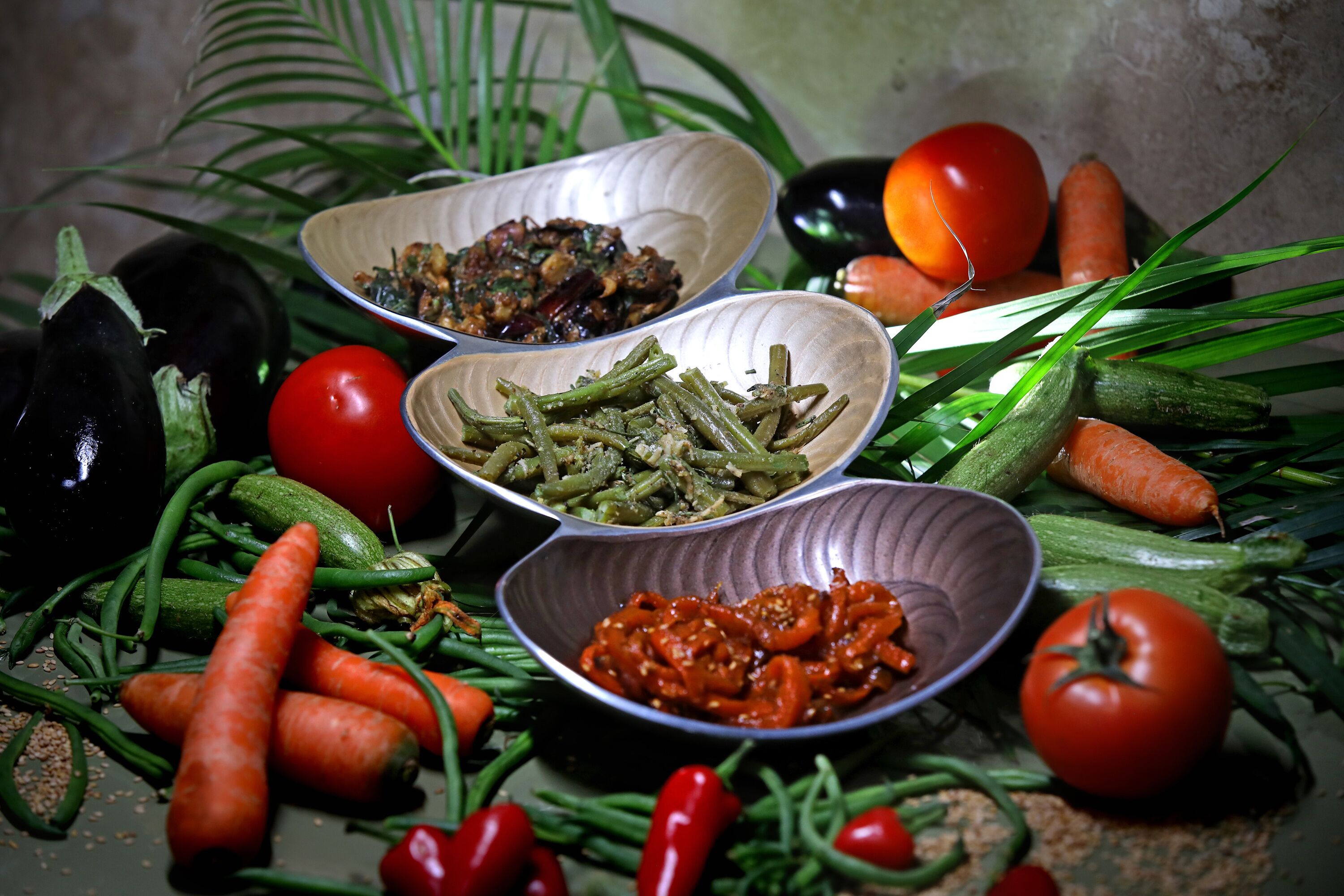 Photo - Riad Dar One