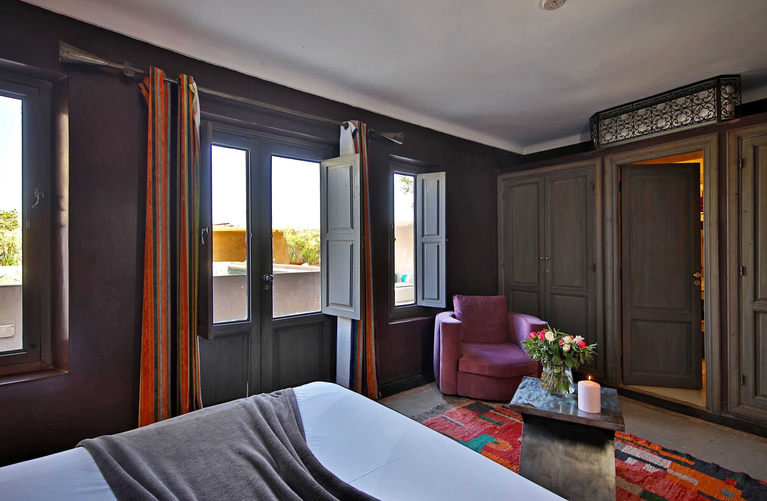 Photo - Riad Dar One