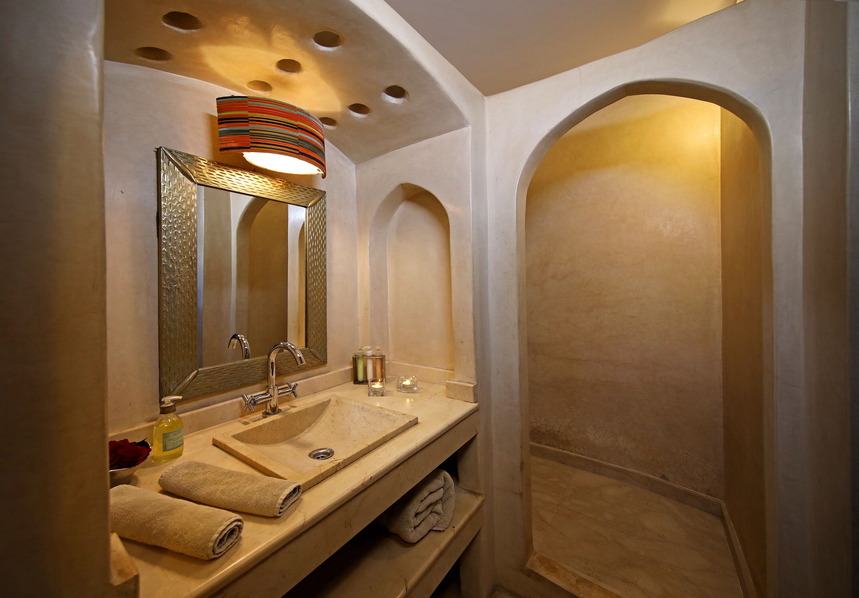 Photo - Riad Dar One